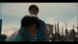 BEEF - Season 01 Episode 08